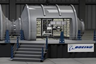 Concept Art (Image: Boeing)